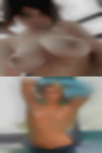 AlphonsoSutter720, lovely women