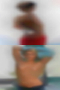 Annieperessini, , 