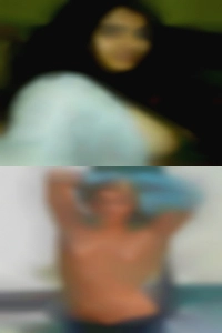 antoniomeador1988, nude women in