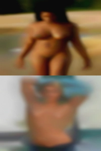 Ardycezoellers, , 