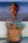 Asephetsanghane757, , 