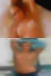 baxieRicks1993, , 