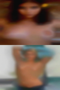 binniLaslie, horny women in Fresno big