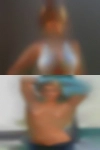 boCalemine1981, , 