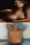 charleyvawal1993, , 