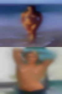 CongettaMarvel, real people sex ads