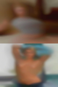 daffieReichel, , 