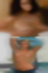 dahliaRamey64, , 