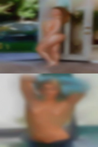DevlenBowser, , 