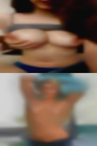 dorisaDeason1973, gallery
