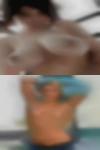 Eddiroesti1963, , 