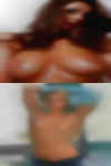 ElbertaBriggs549, , 