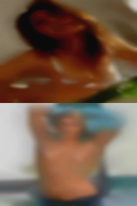 ettacatacutan657, milfs in