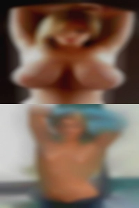 gwynnechambless, , 