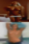 JesselynSraczek1962, , 
