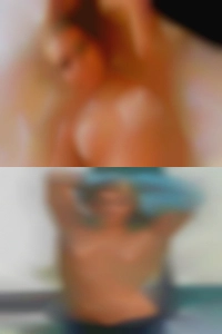 KaBaganz, naked girls in