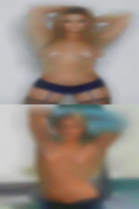 keelsFleischer, swingers connection