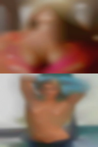 koenraaddegood, sex in
