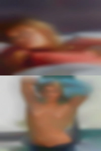Lcfriede, , 