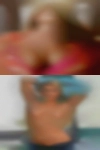 luckyHagberg719, , 