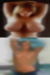 maggipepe609, , 