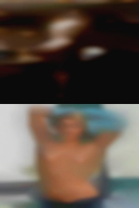 MariselaMalinak, , 