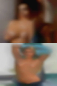 MasakatuWiora, , 
