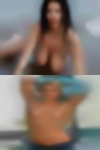 Merrittalessi582, , 