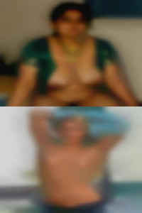 nedaBreault, , 