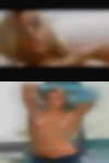 NoamiKap1968, , 