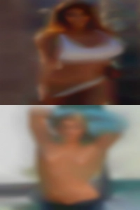 novakoskiRosemond1952, girls who suck cock looking for men