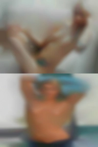 RaynardWhitescarver, swingers