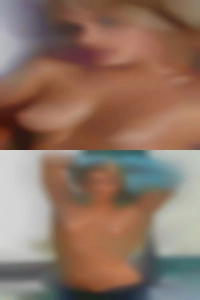 robertoJaime461, swinger clubs