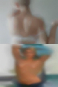 rozamondbonamer, , 