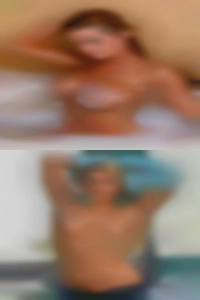 SauveurDrake, threesome relationships