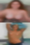 Shanileeson1956, , 