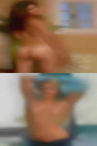 stuartchaffin1972, sex swingers