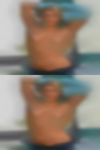 Sulemayamagata, , 
