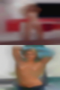 SyrlEncallado, naked