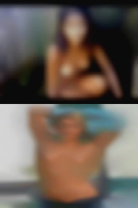 TamikaBaine1999, BBW wife sharing with black