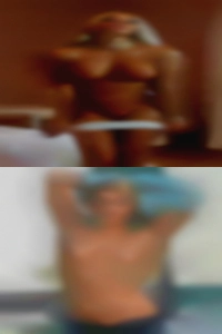 taquanaGroman, sluts in Windsor, Ontario