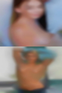 Tiffispegal, , 