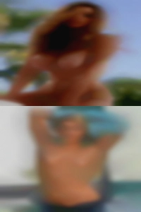 TonnieStanaford, horny girls in