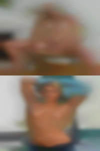 Tuesdayrotondo, , 