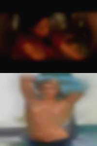 Worthydelancey, fuck a milf in Columbus,