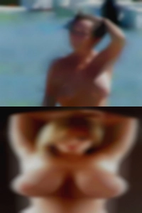 Arleneglaze, , 