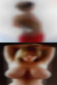 astraNason, pussy