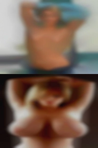 benjiTovar, sex ads Hope,