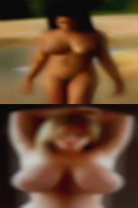Brianomccamman, swinger