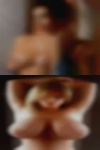 byranloucks1990, , 
